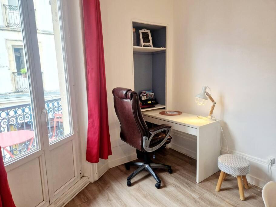 Appartement Fregate à Cherbourg-en-Cotentin Extérieur photo