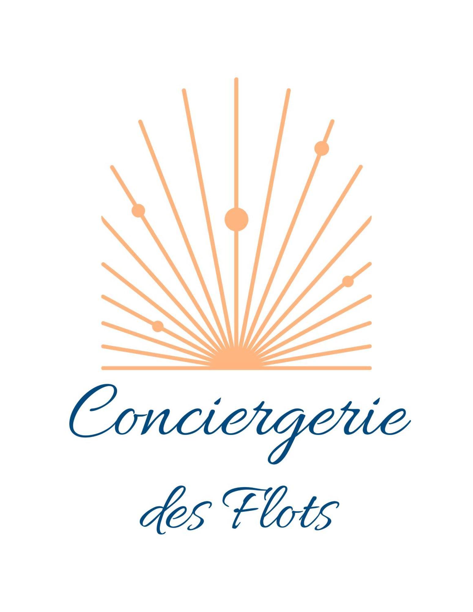 Appartement Fregate à Cherbourg-en-Cotentin Extérieur photo